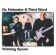 Dr. Helander & Third Ward - Wishing Spoon Dr. Helander & Third Ward - Wishing Spoon