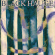 Black Hauge - Black Hauge Black Hauge - Black Hauge