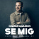 Magnus Carlsson - Se Mig Bara För Den Jag Är (Deluxe Edition / Digipak 2CD) Magnus Carlsson - Se Mig Bara För Den Jag Är (Deluxe Edition / Digipak 2CD)