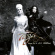 Tarja Turunen - Score For A Dark Christmas (Marbled 2LP Vinyl) Tarja Turunen - Score For A Dark Christmas (Marbled 2LP Vinyl)
