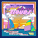 Various Artists - Under And Above The Clouds - Yacht Various Artists - Under And Above The Clouds - Yacht