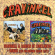 Cravinkel - Cravinkel & Garden Of Loneliness Cravinkel - Cravinkel & Garden Of Loneliness