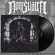 Noirsuaire - Dragging Poison The (Black Vinyl Lp Noirsuaire - Dragging Poison The (Black Vinyl Lp