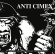 Anti Cimex - Scandinavian Jawbreaker (Black Vinyl LP) Anti Cimex - Scandinavian Jawbreaker (Black Vinyl LP)