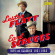 Lester Flatt & Earl Scruggs - Hits And Classics, 1951-1962 Lester Flatt & Earl Scruggs - Hits And Classics, 1951-1962