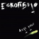 Eskorbuto - Anti Todo Eskorbuto - Anti Todo