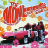 The Monkees - Daydream Believer: The Platinu The Monkees - Daydream Believer: The Platinu