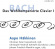 Bach J S - Das Wohltemperierte Clavier I Bach J S - Das Wohltemperierte Clavier I