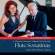 Luisa Sello Bruno Canino - Flute Sonatinas Luisa Sello Bruno Canino - Flute Sonatinas