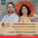 Luigi Gordigiani - Romantic Florence - Songs For Voice Luigi Gordigiani - Romantic Florence - Songs For Voice