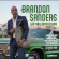 Brandon Sanders - Lasting Impression Brandon Sanders - Lasting Impression