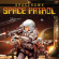 Spacehawk - Space Patrol Spacehawk - Space Patrol