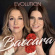 Baccara - Evolution Baccara - Evolution
