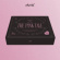 Apink - 2026 Seasons Greetings (The Pink Tale) Apink - 2026 Seasons Greetings (The Pink Tale)