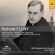 Richard Flury - Orchestral Music, Vol. 5 Richard Flury - Orchestral Music, Vol. 5