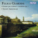 Felice Giardini - 6 Sonatas For Violin And Continuo, Felice Giardini - 6 Sonatas For Violin And Continuo,