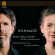 Matthias Bartolomey Ariane Haering - Hommage Matthias Bartolomey Ariane Haering - Hommage