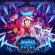 Hazbin Hotel - Hazbin Hotel: Season Two (Original Soundtrack) Hazbin Hotel - Hazbin Hotel: Season Two (Original Soundtrack)