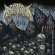 Total Annihilation - Mountains Of Madness Total Annihilation - Mountains Of Madness
