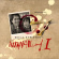 David Dundas & Rick Wentworth - Withnail & I (Original Motion Pictu David Dundas & Rick Wentworth - Withnail & I (Original Motion Pictu