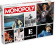 Elton John - Monopoly Elton John - Monopoly