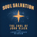 The Soul Of John Black - Soul Salvation The Soul Of John Black - Soul Salvation