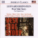 Bernstein Leonard - West Side Story Bernstein Leonard - West Side Story