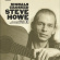 Steve Howe - Signals Crossed Steve Howe - Signals Crossed
