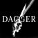 Ist Ist - Dagger (Black In Clear Vinyl Lp) Ist Ist - Dagger (Black In Clear Vinyl Lp)