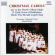 Worcester Cathedral Choir Hunt Do - Christmas Carols Worcester Cathedral Choir Hunt Do - Christmas Carols