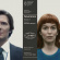 Theodore Shapiro - Severance: Season Two (Apple O Theodore Shapiro - Severance: Season Two (Apple O