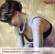 Boccherini - String Quartets / Quintets Boccherini - String Quartets / Quintets