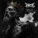 Hate - Bellum Regiis Hate - Bellum Regiis