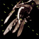 Bad Religion - Generator Bad Religion - Generator