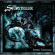 Storyteller - Dark Legacy Storyteller - Dark Legacy
