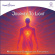 Bill Philipps - Journey To Light: Meditations For S Bill Philipps - Journey To Light: Meditations For S