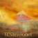 Silversun Pickups - Tenterhooks Silversun Pickups - Tenterhooks