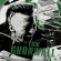 Erik Grönwall - Eriksplanations Vol.3 (Green Vinyl) Erik Grönwall - Eriksplanations Vol.3 (Green Vinyl)