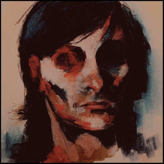 Morris T. Hardy - Artificial Tears