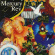 Mercury Rev - All Is Dream - 25Th Anniversary Mercury Rev - All Is Dream - 25Th Anniversary