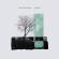 Barnill Brothers - Shelter Barnill Brothers - Shelter