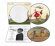 Various Artists - Sound Of Music (Ost) (Picture Disc) Various Artists - Sound Of Music (Ost) (Picture Disc)