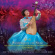 Gao Hong - Symphony Of Self Gao Hong - Symphony Of Self