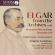 Edward Elgar - From The Archives, Vol. 1 Edward Elgar - From The Archives, Vol. 1
