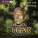 Edward Elgar - Light Out Of Darkness - Choral Musi Edward Elgar - Light Out Of Darkness - Choral Musi