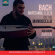 Bach J S - Suites Nos. 1, 2, 3 On The Mandocel Bach J S - Suites Nos. 1, 2, 3 On The Mandocel