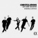 Ensemble Ouranos - Constellations Ensemble Ouranos - Constellations