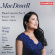 Edward Macdowell - Piano Concerto No. 2 Edward Macdowell - Piano Concerto No. 2