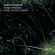 Laurence Mekhitarian - Sentiers De Traverse Laurence Mekhitarian - Sentiers De Traverse