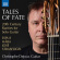 Christophe Dejour - Tales Of Fate Christophe Dejour - Tales Of Fate